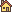 �z�[��